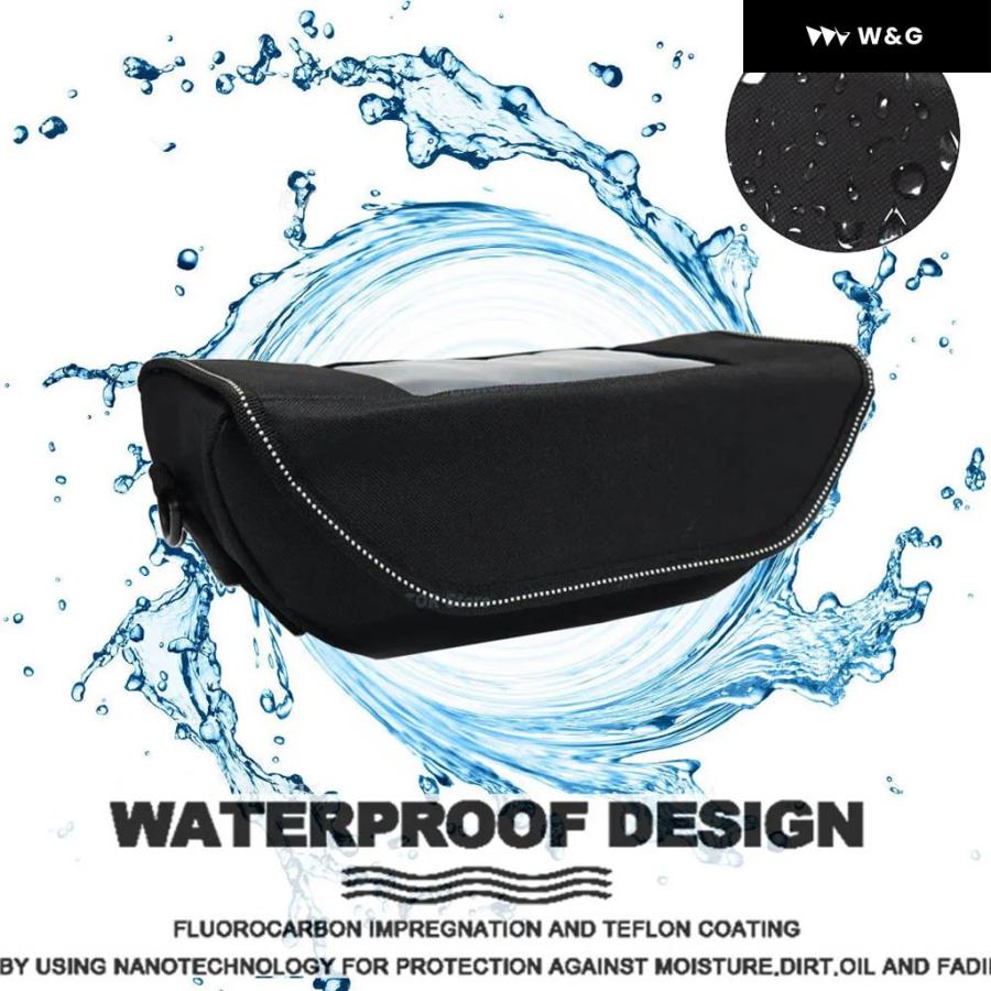 並行輸入品】 ハイパーモタード 698 モノ オートバイ バイク