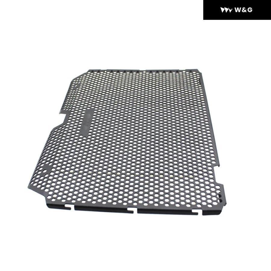 並行輸入品】 ヤマハ MT-09 MT09 SP 2024 2025 エンジン フロント排気