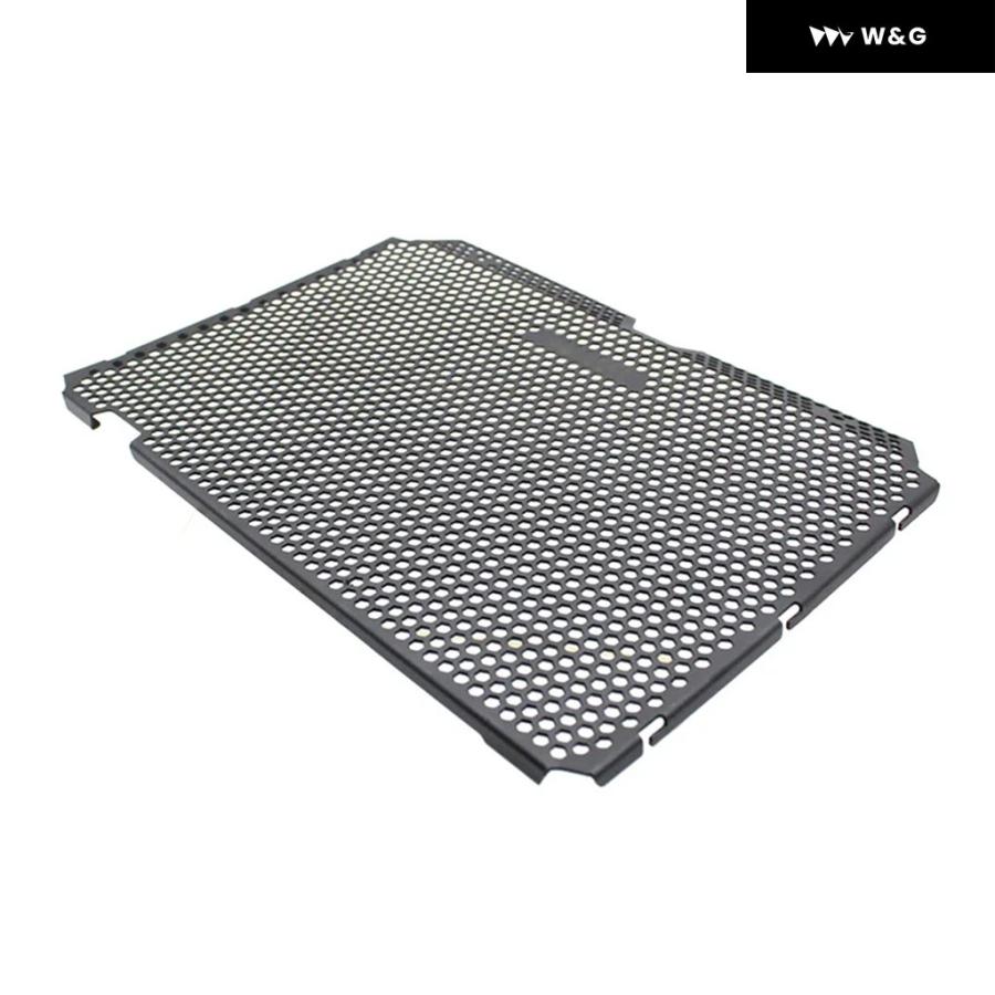 並行輸入品】 ヤマハ MT-09 MT09 SP 2024 2025 エンジン フロント排気