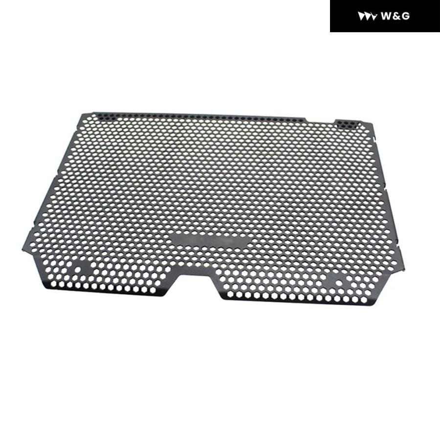 並行輸入品】 ヤマハ MT-09 MT09 SP 2024 2025 エンジン フロント排気