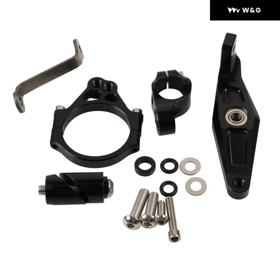 並行輸入品 ヤマハ MT-09 2021-2024 SP XSR900 アクセサリー