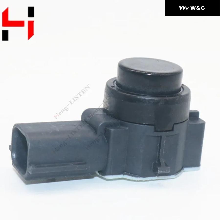 ブランド登録なし - 並行輸入品 4個 23245943 OEM 0263033130 自動車駐車場 検出器 隔たり 取り締まる 検出器 AD AM COR