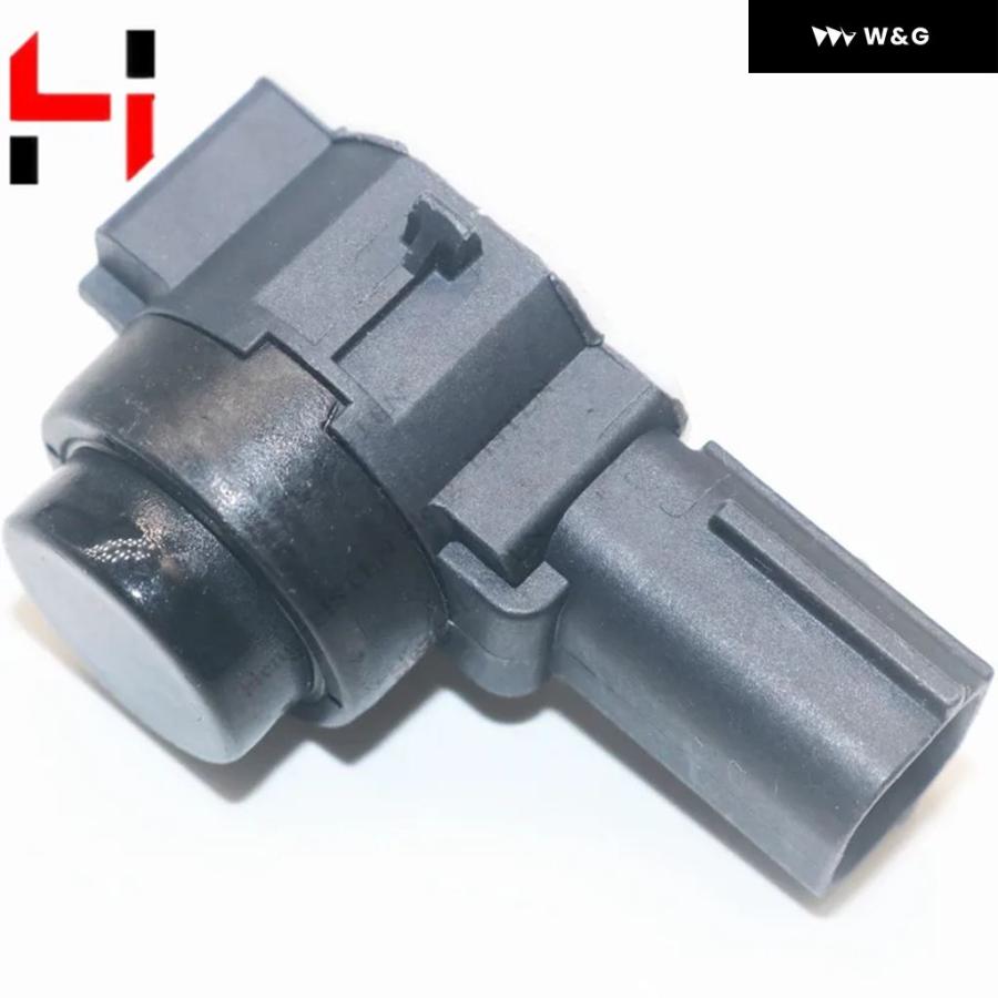ブランド登録なし - 並行輸入品 4個 23245943 OEM 0263033130 自動車駐車場 検出器 隔たり 取り締まる 検出器 AD AM COR