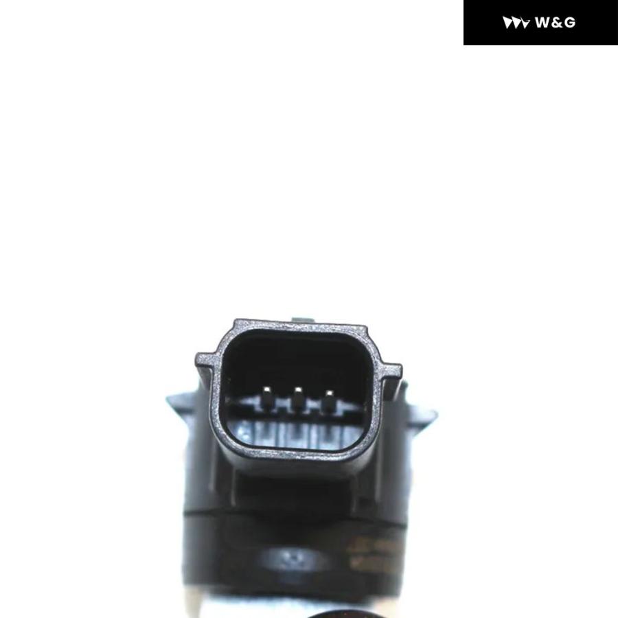 ブランド登録なし - 並行輸入品 4個 23245943 OEM 0263033130 自動車駐車場 検出器 隔たり 取り締まる 検出器 AD AM COR