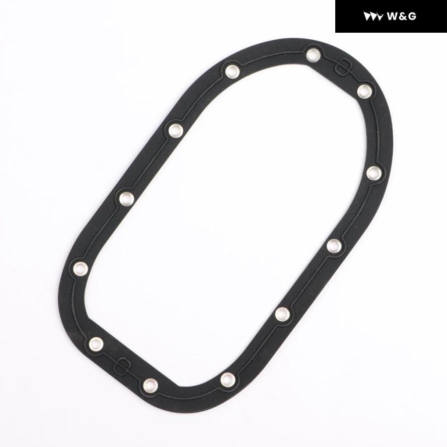 ブランド登録なし - 並行輸入品 自動二輪車 自動二輪車 燃え種 揚水機 タンクシールゴム ハーレー ダイナ 表どおりシリング FXDB 20072017 EF
