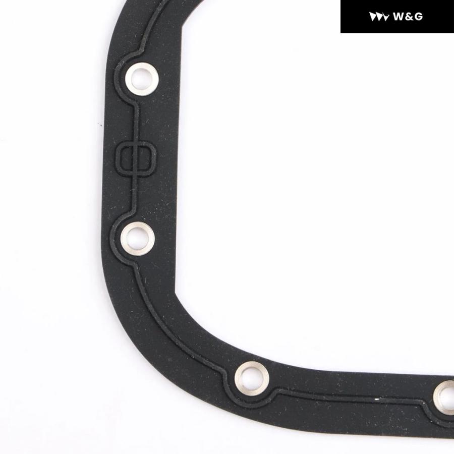 ブランド登録なし - 並行輸入品 自動二輪車 自動二輪車 燃え種 揚水機 タンクシールゴム ハーレー ダイナ 表どおりシリング FXDB 20072017 EF