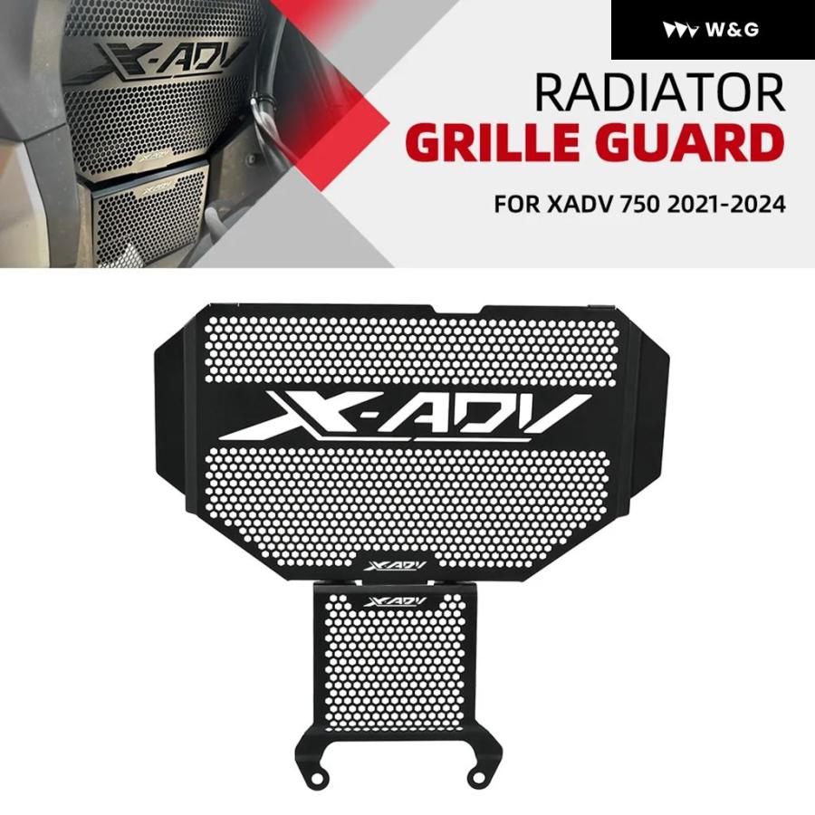 並行輸入品 ホンダ X ADV 750 X-ADV 750 XADV750 XADV 750 2021-24 オートバイ バイク | ブランド登録なし | 04