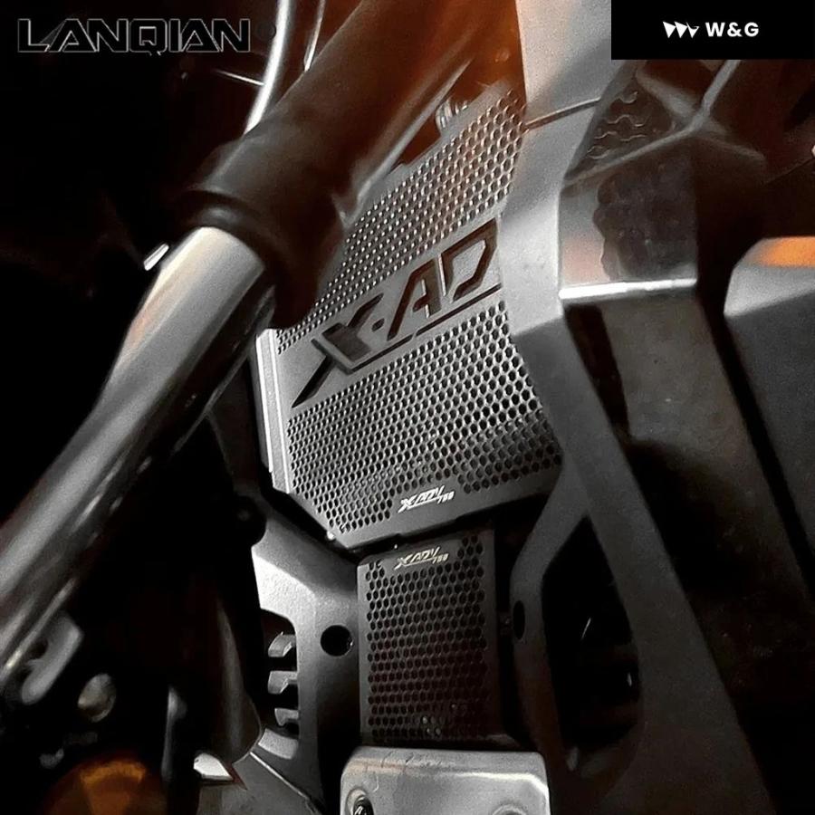 並行輸入品 ホンダ X ADV 750 X-ADV 750 XADV750 XADV 750 2021-24 オートバイ バイク | ブランド登録なし | 05