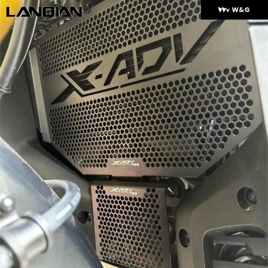 並行輸入品 ホンダ X ADV 750 X-ADV 750 XADV750 XADV 750 2021-24 オートバイ バイク | ブランド登録なし | 06