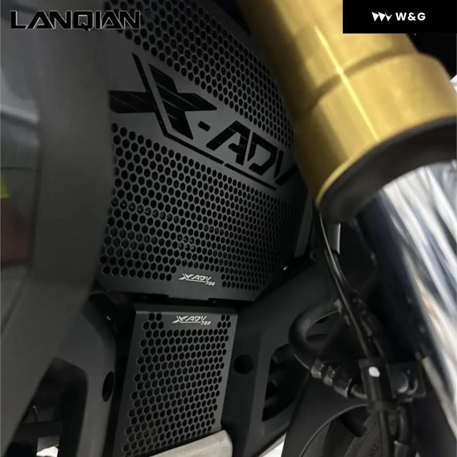 並行輸入品 ホンダ X ADV 750 X-ADV 750 XADV750 XADV 750 2021-24 オートバイ バイク | ブランド登録なし | 07