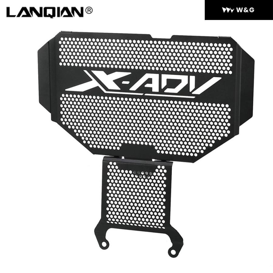 並行輸入品 ホンダ X ADV 750 X-ADV 750 XADV750 XADV 750 2021-24 オートバイ バイク | ブランド登録なし | 08