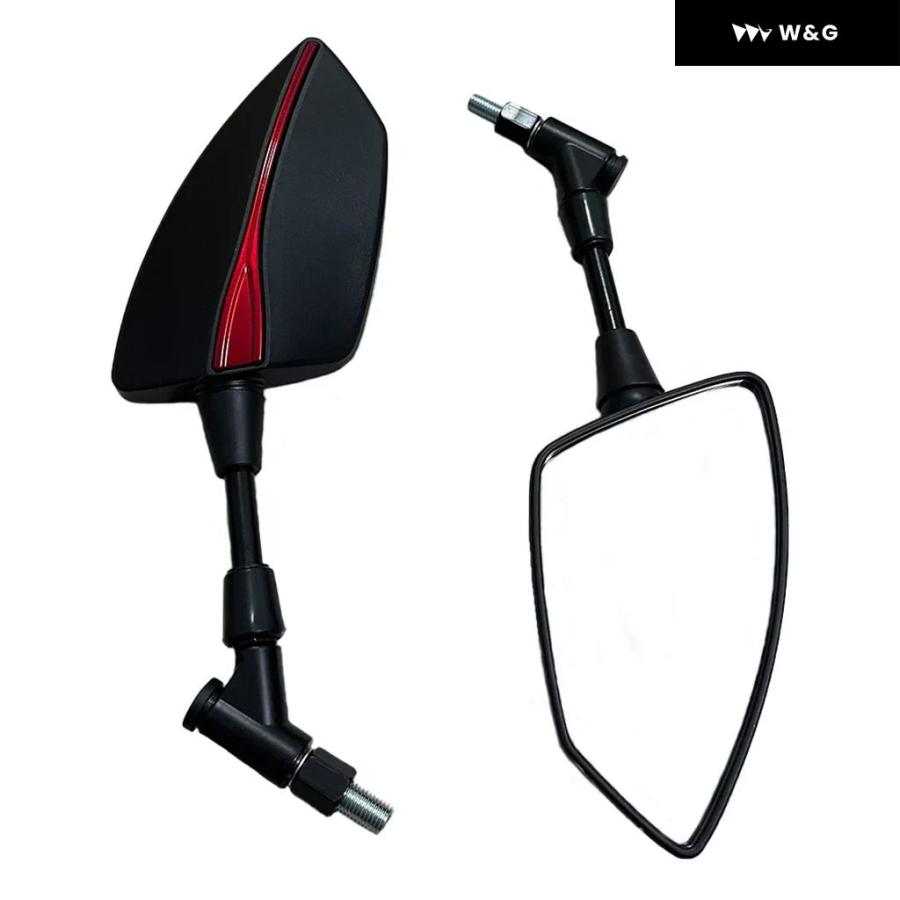 並行輸入品】 ヤマハ トリシティ125 トリシティ155 トリシティ300