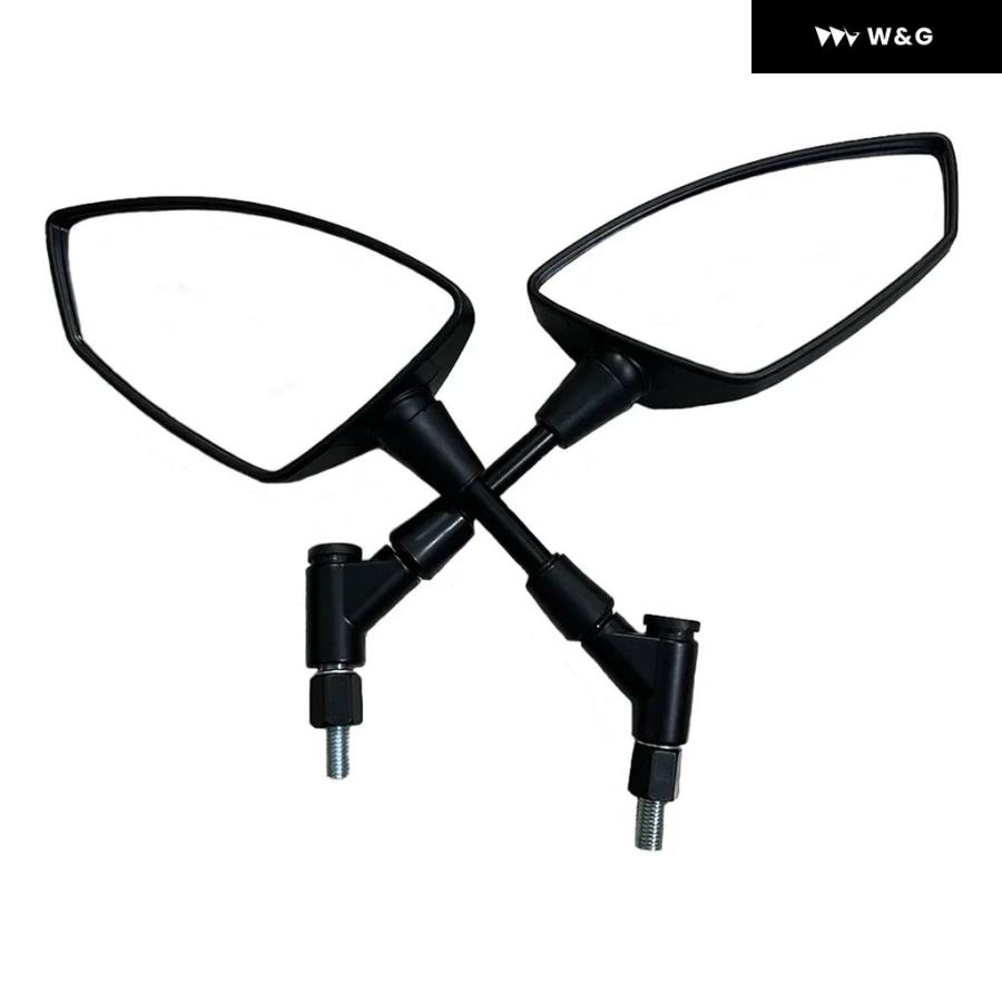 並行輸入品】 ヤマハ トリシティ125 トリシティ155 トリシティ300