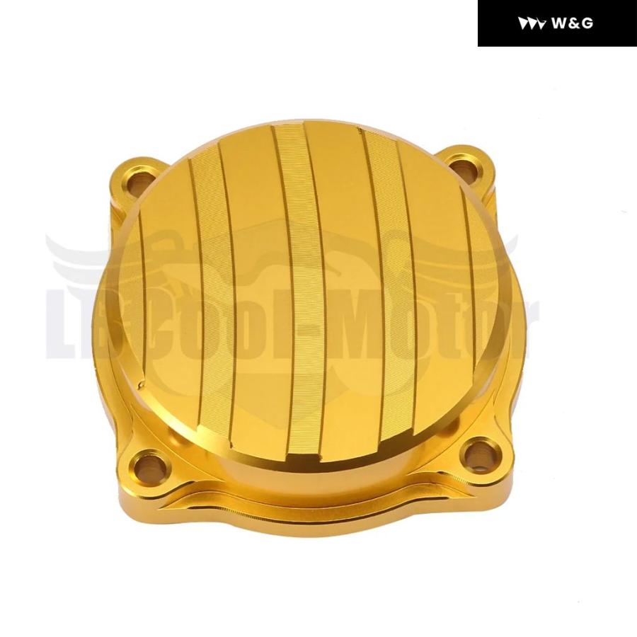 並行輸入品 キャブレター トップキャップ スライド バルブ