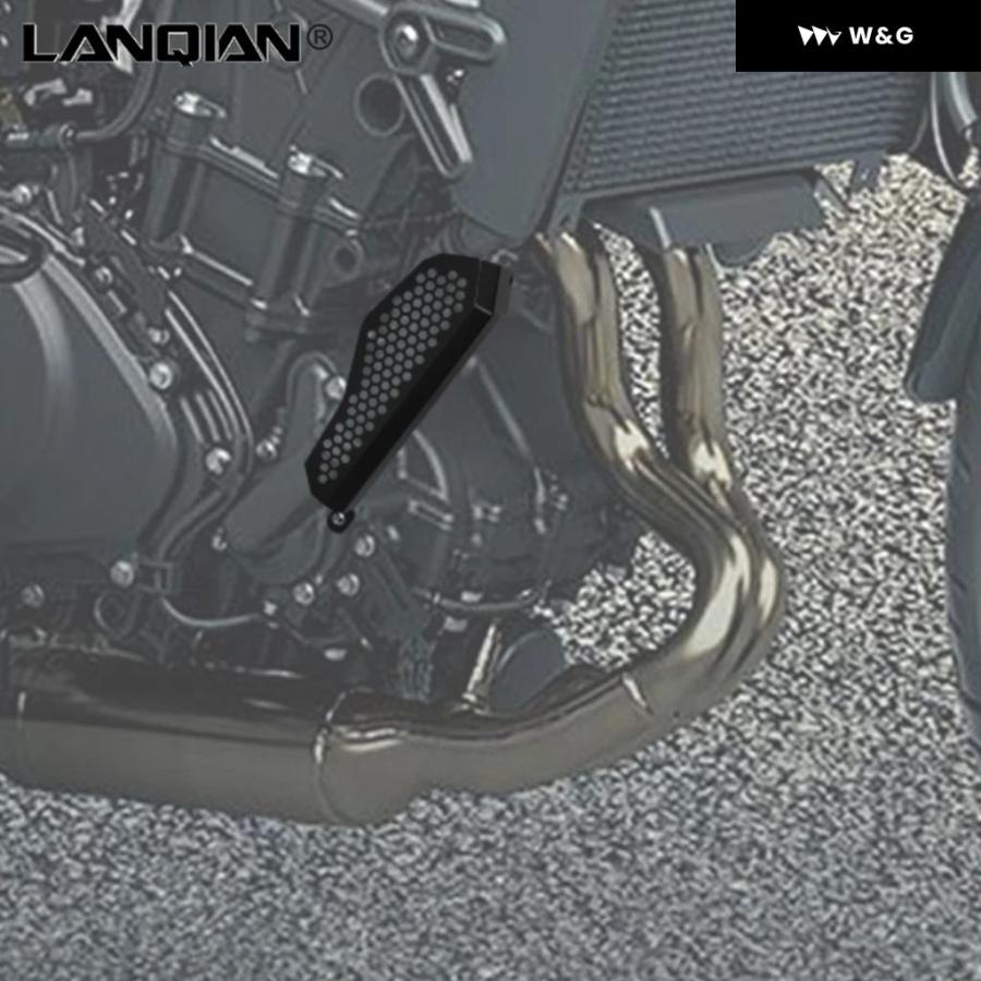 仮面ライダー龍騎　figma 14体　S.H.Figuarts まとめ売り 当時物 プラデラ 仮面ライダー J ジェイクロッサー バイク