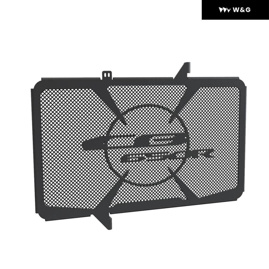 Amazon | For オートバイラジエーターガードプロテクターグリルカバー CB650R ネオスポーツカフェホンダ CBR650R CBR  650R 2019-2022 2023 アクセサリー (CBR650) | ラジエターコアガード | 車＆バイク ラジエーターガードグリルカバー CB650R用 ネオ用 スポーツ用 カフェ用 2019-2025 ラジエーターグリルガード カバー