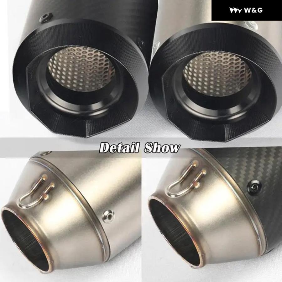 2点商品まとめて専用ページ pixote様 リクエスト 2点 まとめ商品 pixote様 リクエスト 2点