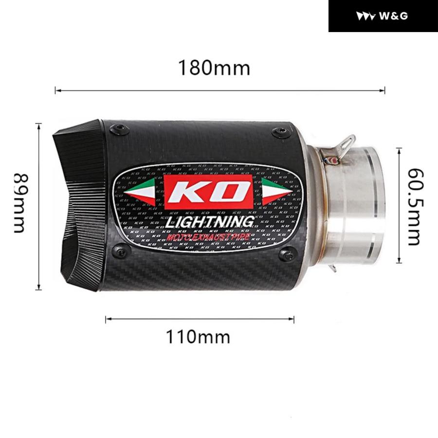 専用品　です ホンダ CBR650R CB650R 2019-2023 CBR650F CB650F 2014-2018