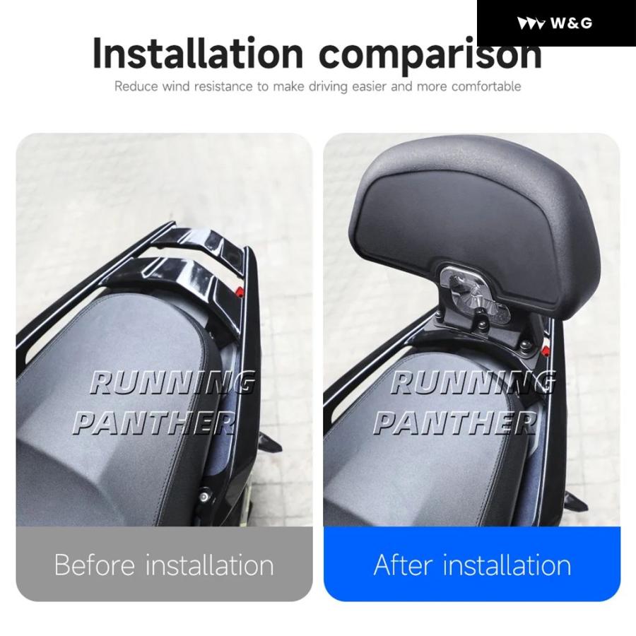 並行輸入品 KYMCO H150 RKS150 レーシング150H 150X レーシング150H レーシング150X オートバイの画像