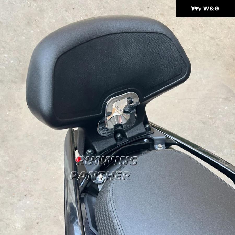 並行輸入品 KYMCO H150 RKS150 レーシング150H 150X レーシング150H レーシング150X オートバイの画像