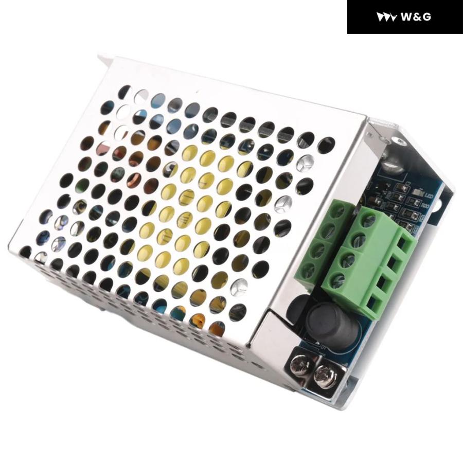 真空管プリアンプ スイッチ電源 バルブアンプトランス 高出力 低リップル シールドカバー付き 耐久性のある仕上がり 真空管プリアンプ スイッチ電源  バルブ アンプトランス 高出力 低リップル シールドカバー JADD