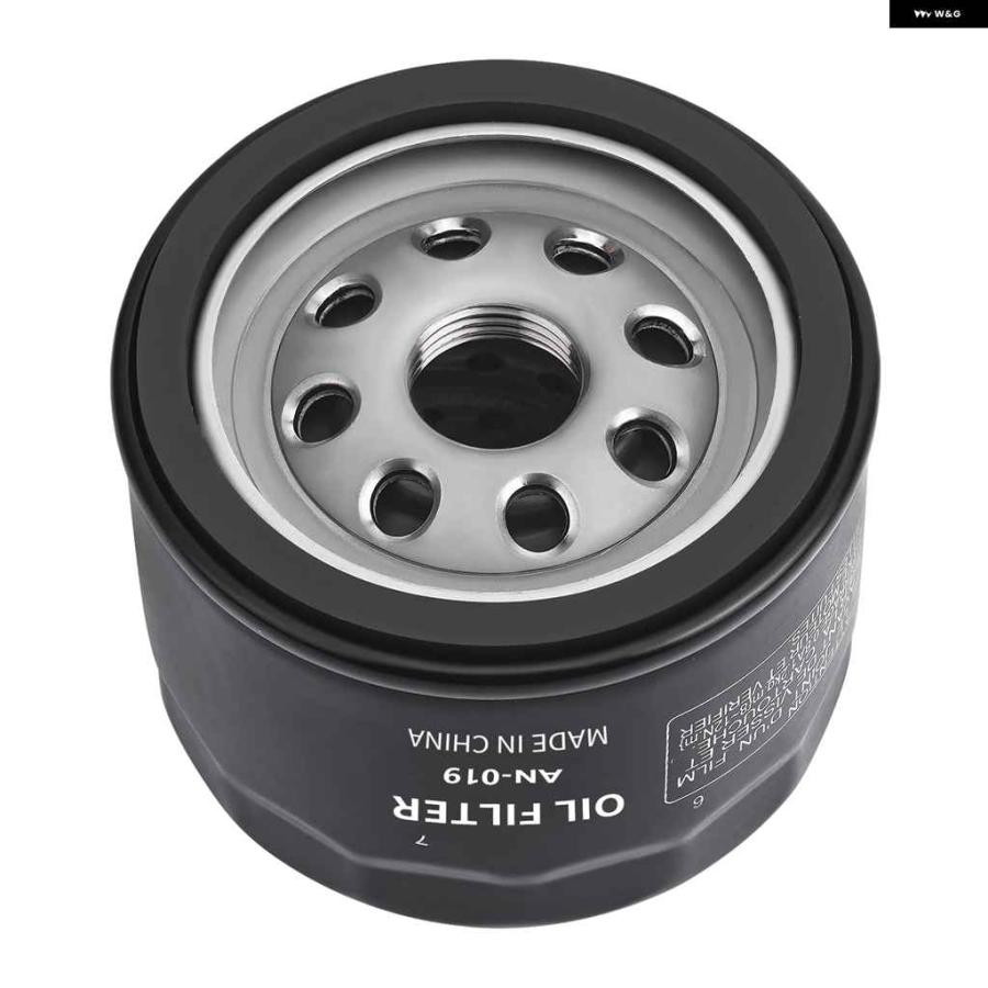並行輸入品1/2/3個 オイル フィルター クリーナー BMW F900R K1200 K1300 R1200 R1250GS S_6