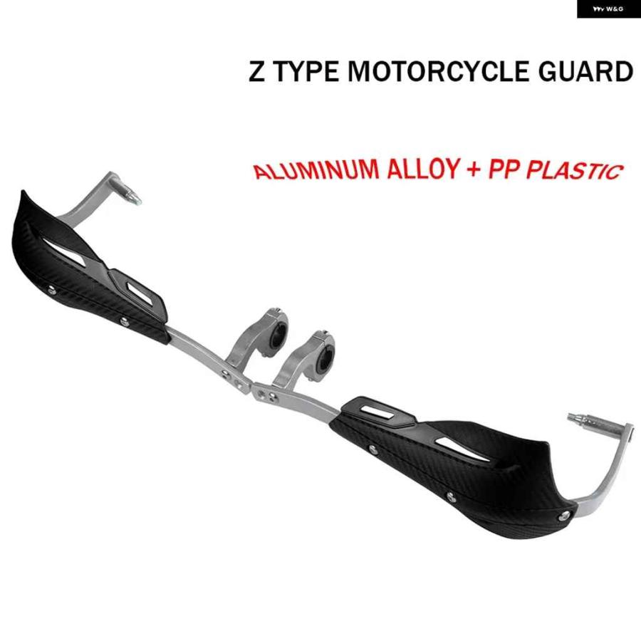 並行輸入品ホンダ CR125R CRF125 F CRF150 R L CRF190L CRF230F CRF250R アクセサリの画像