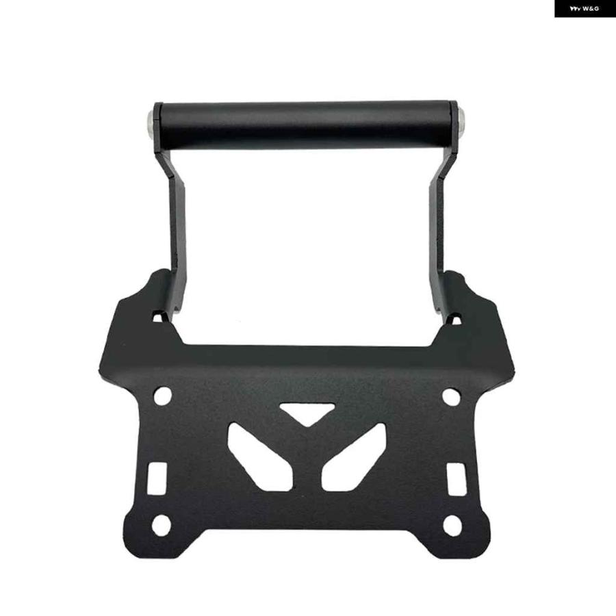 並行輸入品12MM/22MM GPS スマートフォンナビゲーション マウント マウント ブラケット ホルダー BMW C400GT_6