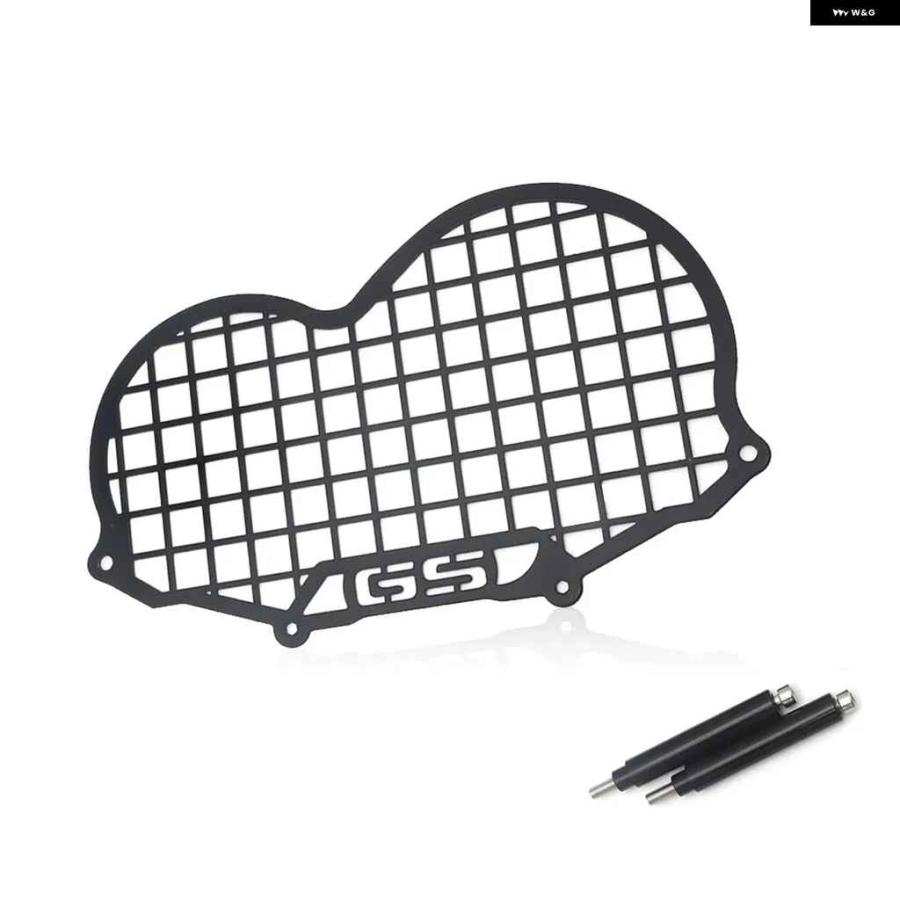 並行輸入品R 1150 GS 2000-03 BMW R1150GS ADVENTURE R 1150GS ADV 1999-20の画像