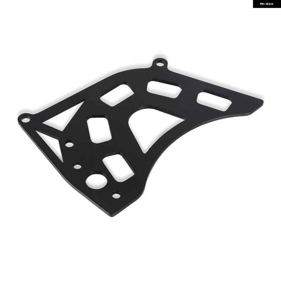 並行輸入品CNC チェーン ガード LONCIN MT250 KAYO KT250 HENGJIAN 2ストローク DT230 アの画像