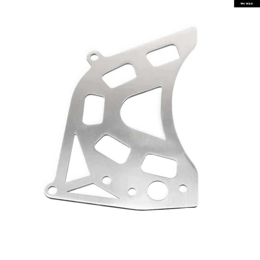 並行輸入品CNC チェーン ガード LONCIN MT250 KAYO KT250 HENGJIAN 2ストローク DT230 アの画像