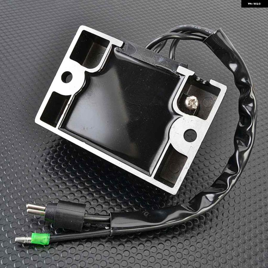 並行輸入品電圧レギュレーター 整流器 ビューエル X1 ライトニング M2 ローサイクロン 2001 2002 M2 サイクロン_2