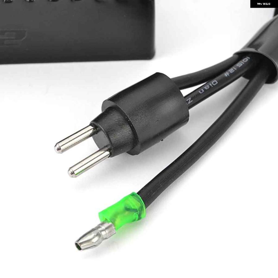 並行輸入品電圧レギュレーター 整流器 ビューエル X1 ライトニング M2 ローサイクロン 2001 2002 M2 サイクロン_5