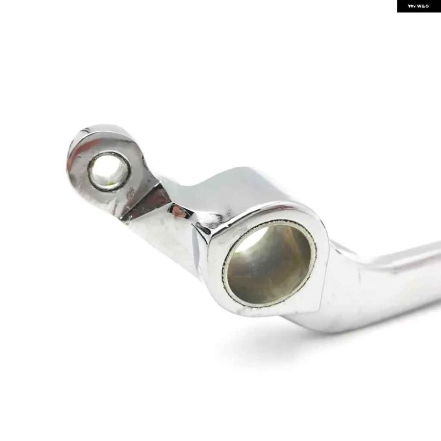 並行輸入品ブレーキ シフト ペダル フット レバー オートバイ バイク 2003-2005 ヤマハ YZFR6 YZF-R6 R6_2