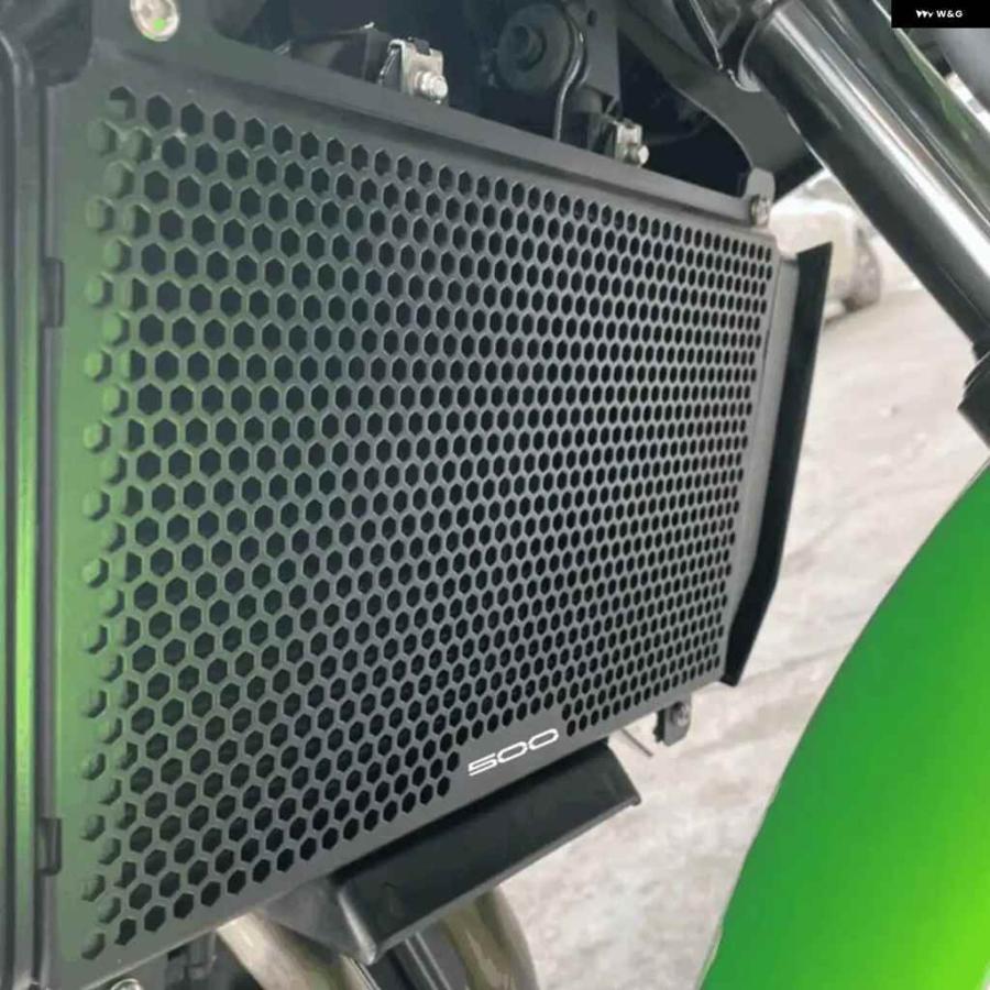 並行輸入品Z500 カワサキ Z400 エリミネーター 400 450 Z 500 SE ABS 2023 2024 2025 オの画像