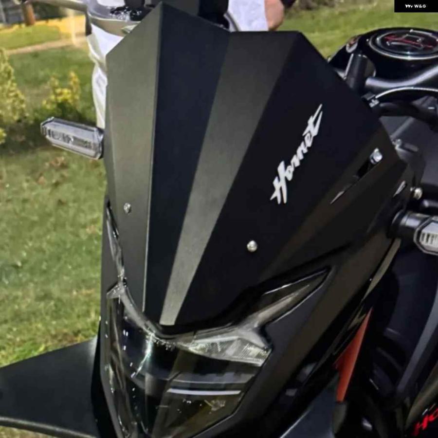 並行輸入品2025 ホンダ CB750 ホーネット 2023 2024 2022 ウインド