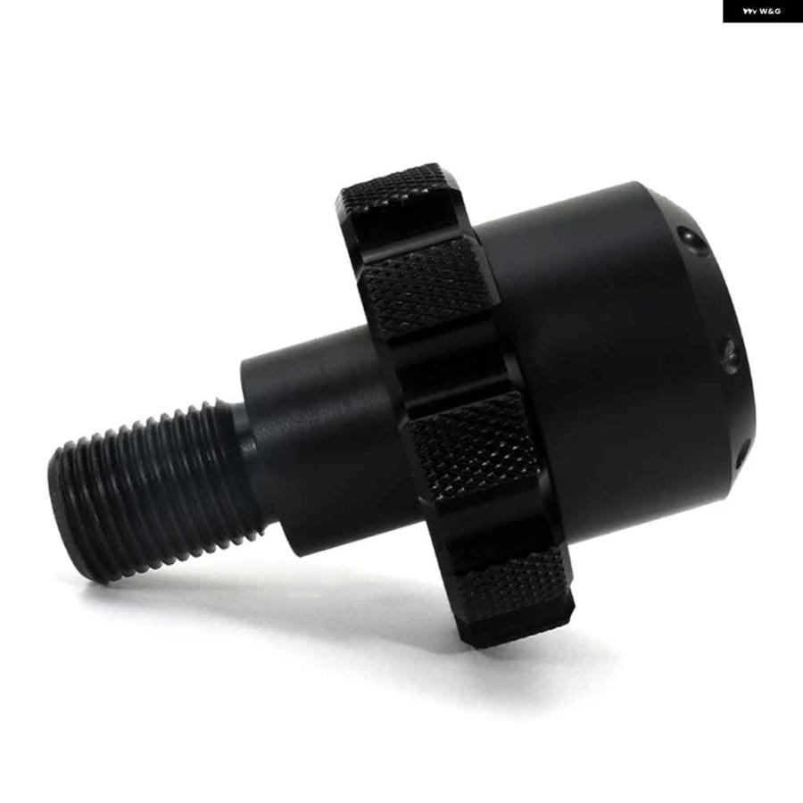並行輸入品オートバイ バイク スロットルロック クルーズ コントロール ヤマハ MT-07 FZ-07 2013-2019 MT-_11