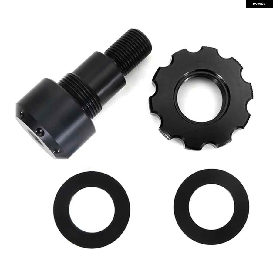 並行輸入品オートバイ バイク スロットルロック クルーズ コントロール ヤマハ MT-07 FZ-07 2013-2019 MT-_12