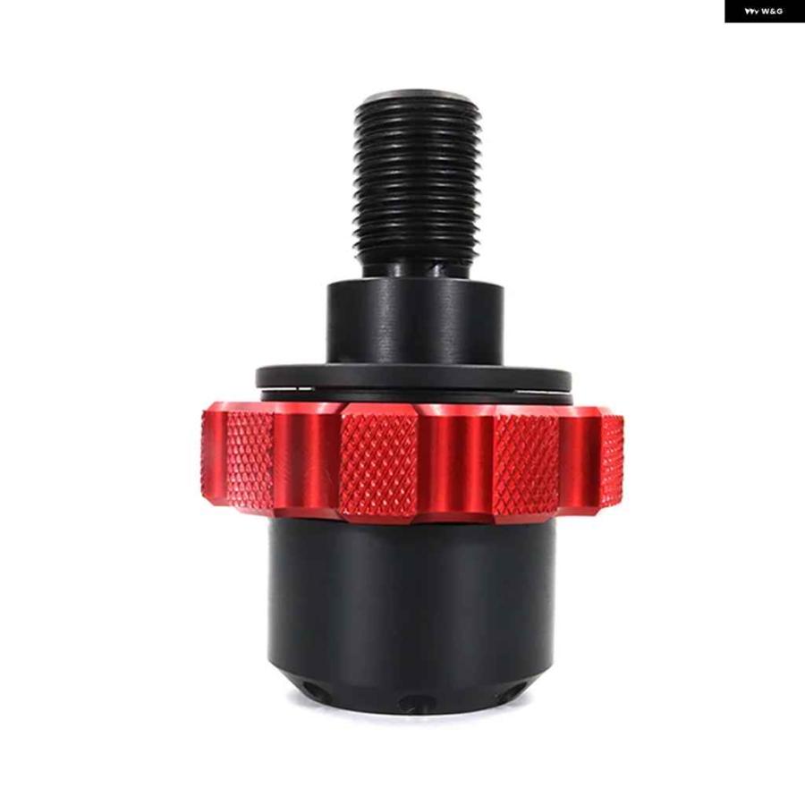 並行輸入品オートバイ バイク スロットルロック クルーズ コントロール ヤマハ MT-07 FZ-07 2013-2019 MT-_13