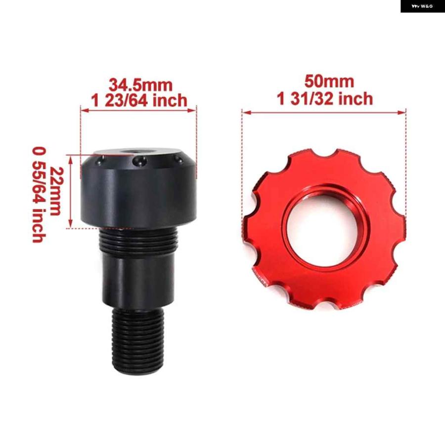 並行輸入品オートバイ バイク スロットルロック クルーズ コントロール ヤマハ MT-07 FZ-07 2013-2019 MT-_15