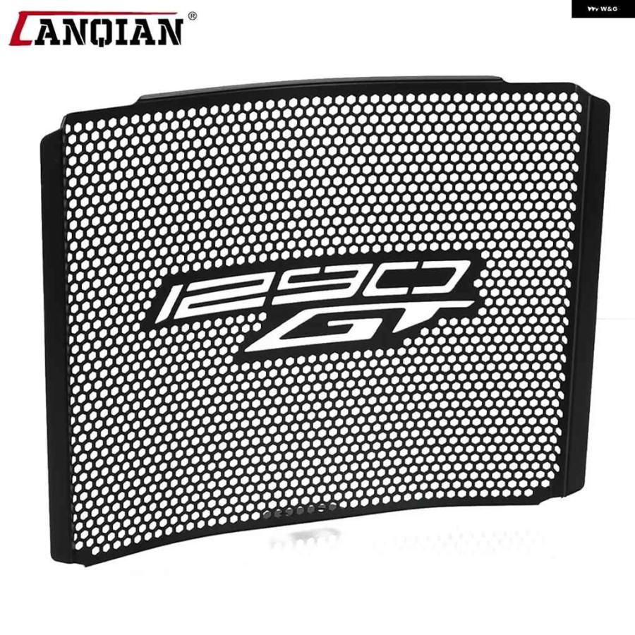 ブランド登録なし - 並行輸入品2024 2025 1290 スーパーデューク GT スーパーデューク GT 2019-23 自動二輪車 自動二輪車 ラジエ