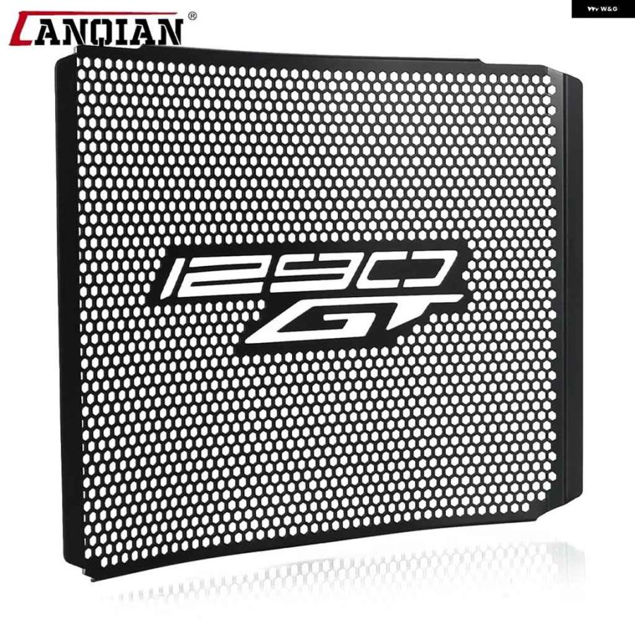 ブランド登録なし - 並行輸入品2024 2025 1290 スーパーデューク GT スーパーデューク GT 2019-23 自動二輪車 自動二輪車 ラジエ