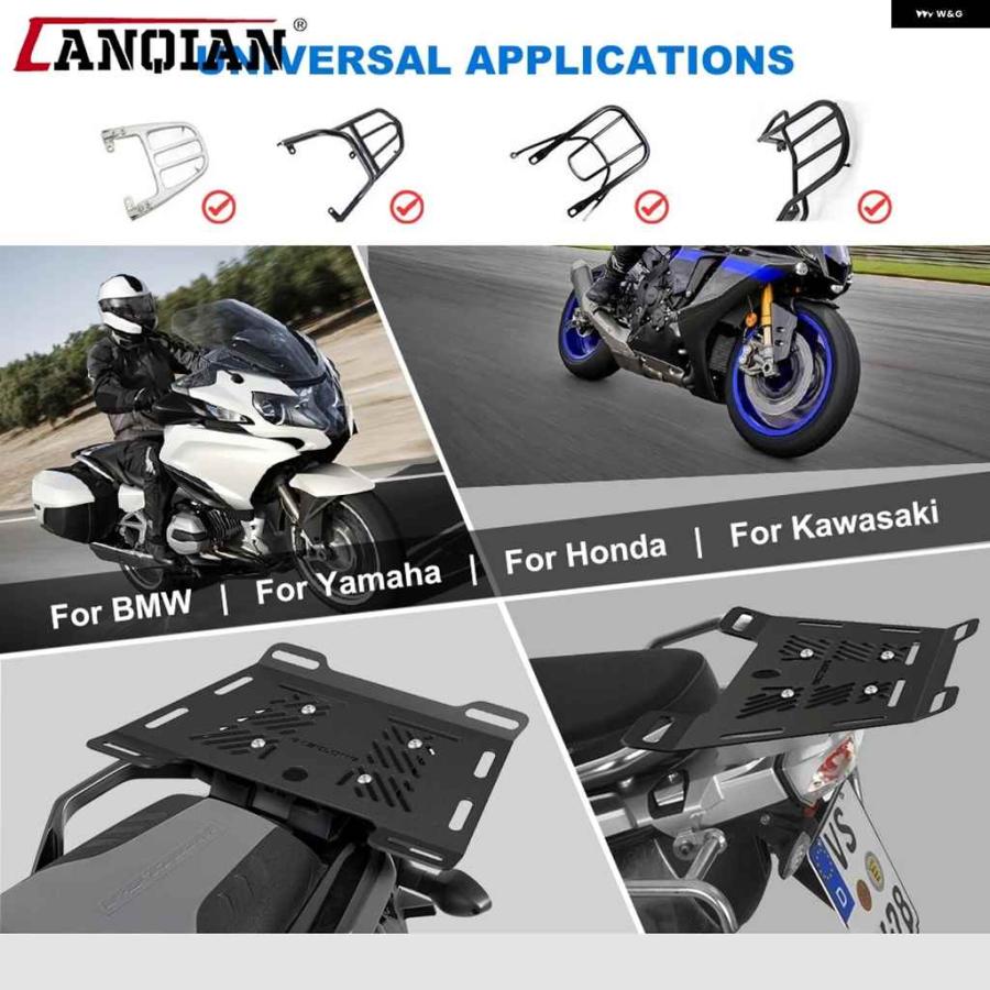 並行輸入品汎用 BMW R1200GS ADV R1250GS ADVENTURE R F900XR F850GS F800GSの画像