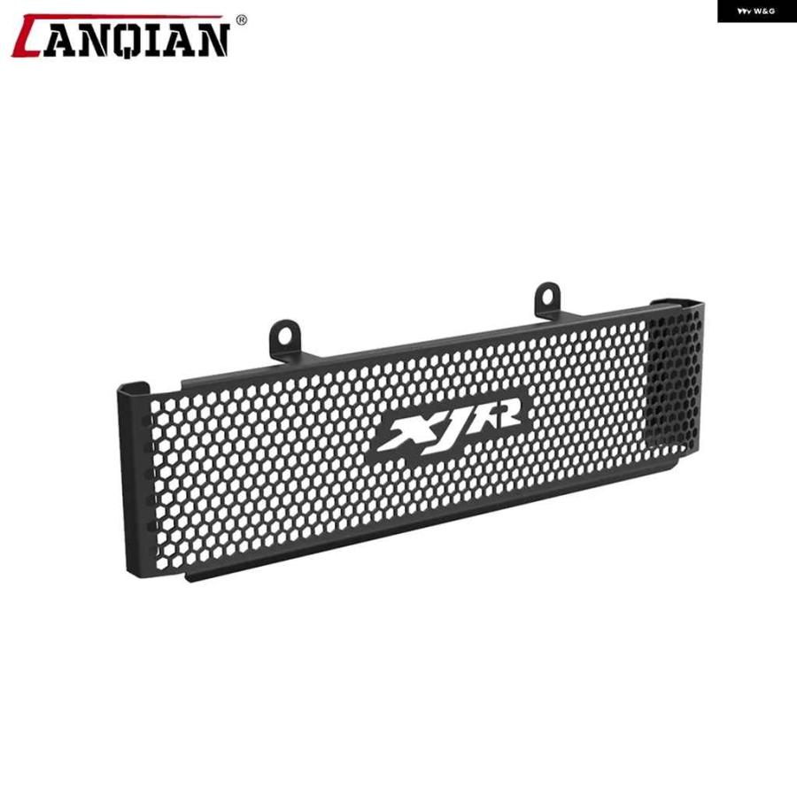 並行輸入品アクセサリー ヤマハ XJR1300 XJR 1200 1300 1994-2018 1998 XJR1200 オートバの画像