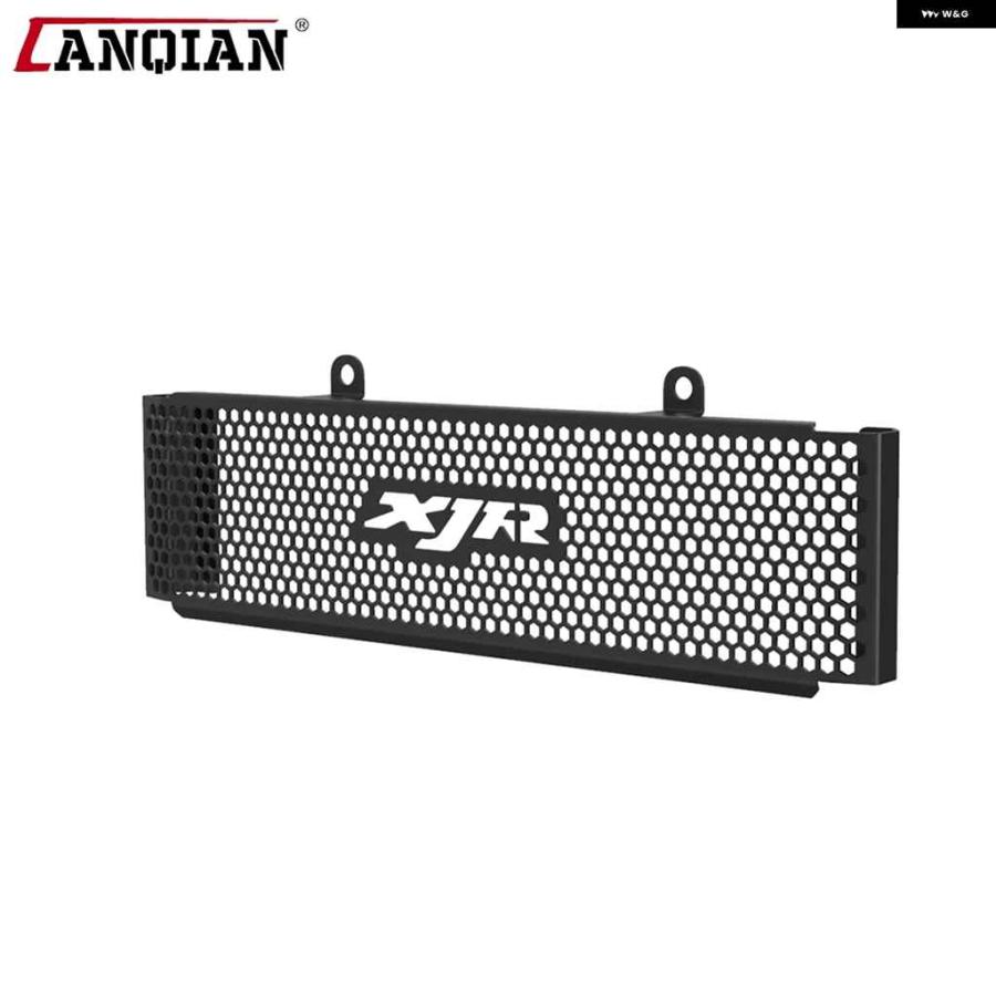 並行輸入品アクセサリー ヤマハ XJR1300 XJR 1200 1300 1994-2018 1998 XJR1200 オートバの画像