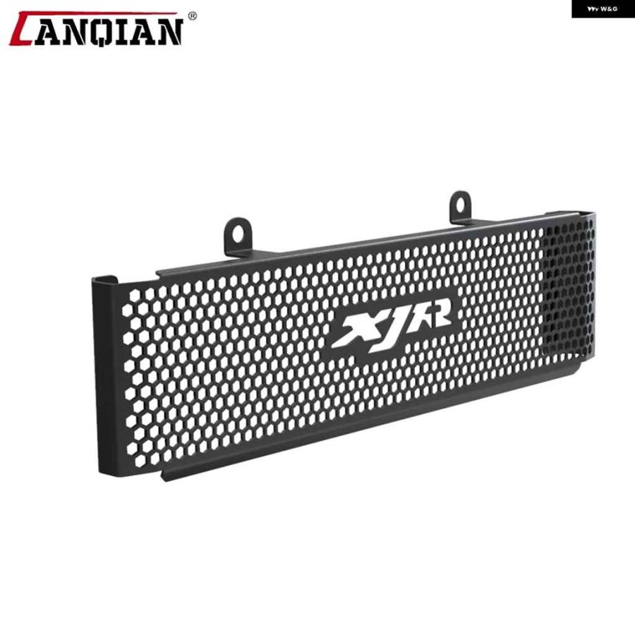 並行輸入品アクセサリー ヤマハ XJR1300 XJR 1200 1300 1994-2018 1998 XJR1200 オートバの画像