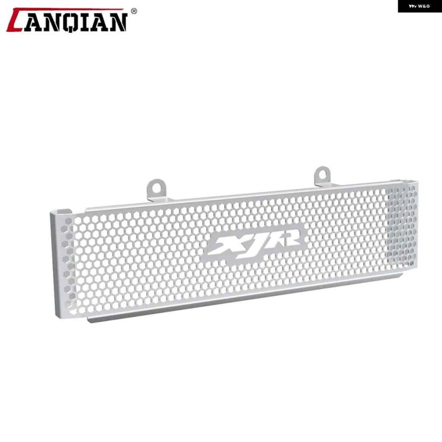 並行輸入品アクセサリー ヤマハ XJR1300 XJR 1200 1300 1994-2018 1998 XJR1200 オートバの画像