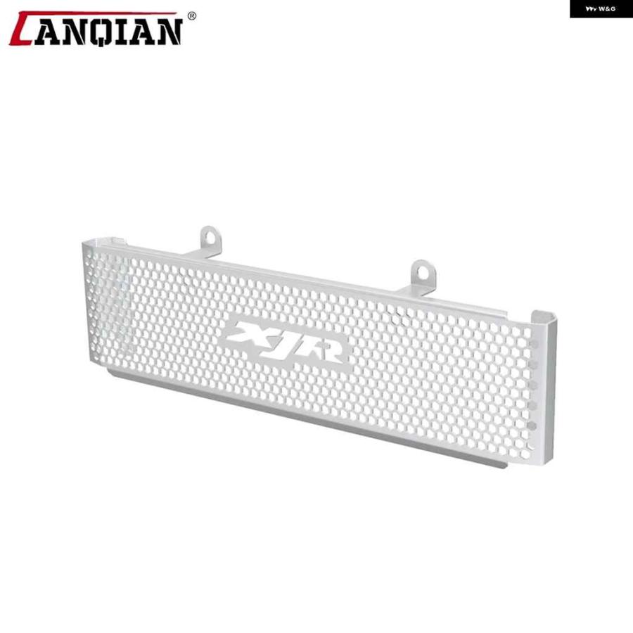 並行輸入品アクセサリー ヤマハ XJR1300 XJR 1200 1300 1994-2018 1998 XJR1200 オートバの画像