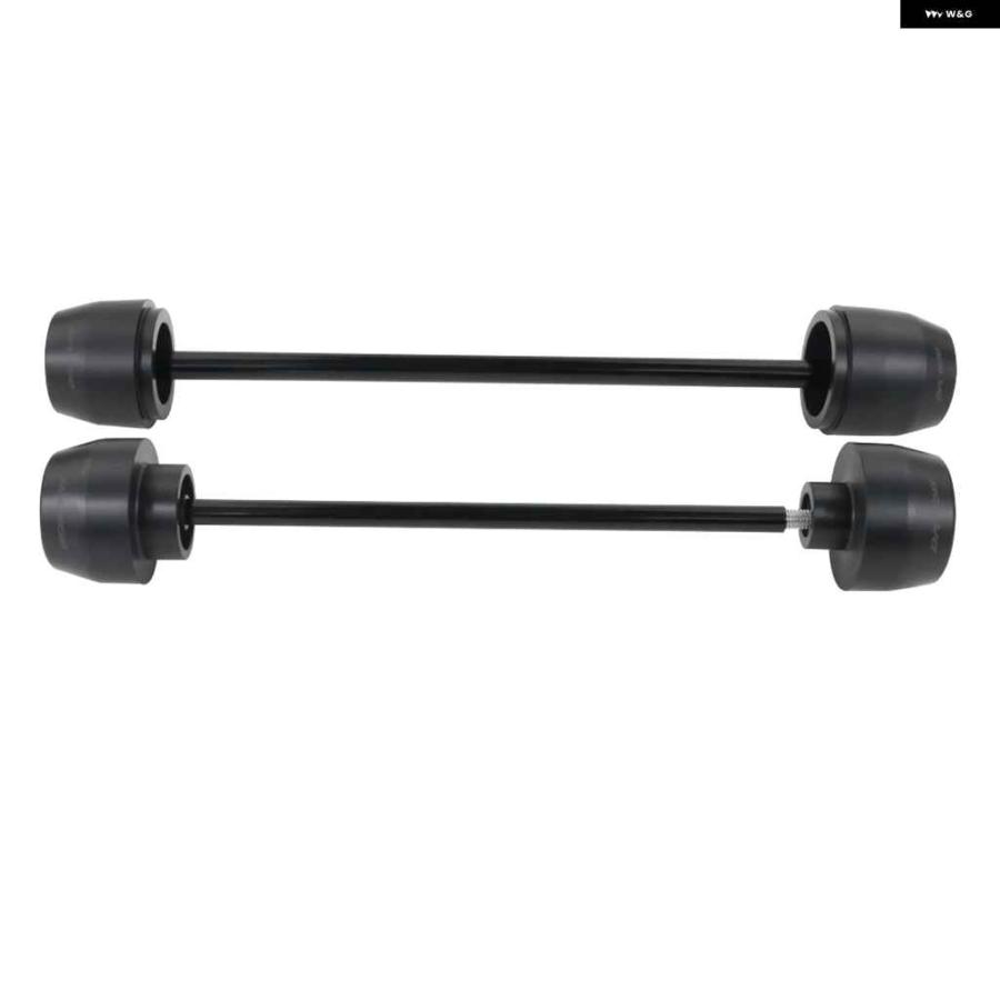 並行輸入品スズキ DR650 DR 650 DR-650 DR650SE DR 650SE 1996-2024 オートバイ バイクの画像