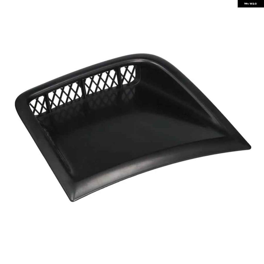 並行輸入品左右車フロント バンパー コーナーカバー スバル インプレッサ WRX STI 2008-14 57739FG020 5_5